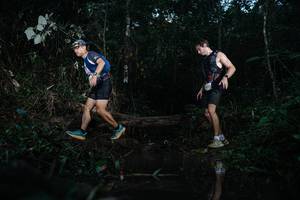 BIB: 
                            <button type="button" onclick="openModal(22439200)" class="btn btn-primary btn-sm float-right btn-popup" data-toggle="modal" data-target=".modal-high-quality">
                        <i class="fas fa-shopping-cart"></i> Add to Cart
                    </button>
                                            <button type="button" onclick="isThisMe(22439200, true)" class="btn btn-success btn-sm float-right btn-popup btn-isme hidden" data-toggle="tooltip" data-placement="bottom" title="นี่คือรูปของคุณใช่ไหม คลิกที่นี่เพื่อเอาเข้าอัลบั้ม">
                        <i class="fas fa-plus"></i> Add to album
                    </button>
                    <button type="button" onclick="isThisMe(22439200, false)" class="btn btn-warning btn-sm float-right btn-popup btn-isnotme hidden">
                        <i class="fas fa-ban"></i> Remove from album
                    </button>